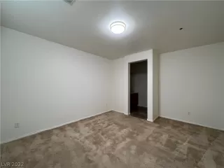 Photo #5: 2436720 Listing 