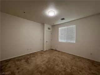 Photo #6: 2436720 Listing 