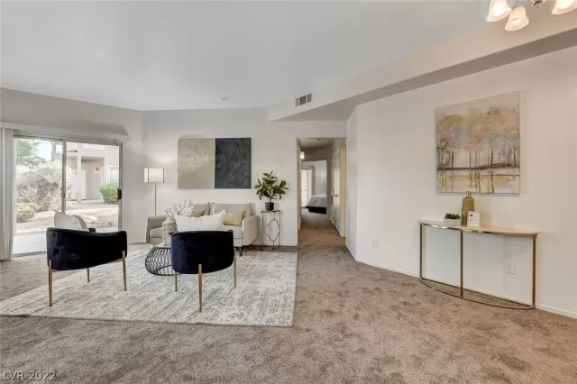 MLS: 2436721 Condo For Sale