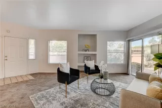 Photo #1: 2436721 Listing 