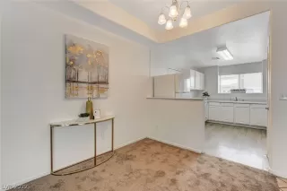 Photo #3: 2436721 Listing 