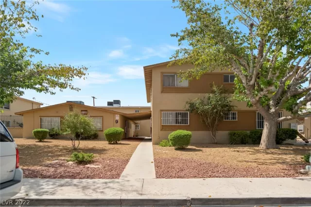 MLS: 2436734 Condo For Sale