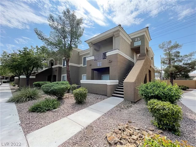 MLS: 2436748 Condo For Sale