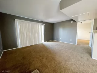 Photo #1: 2436748 Listing 