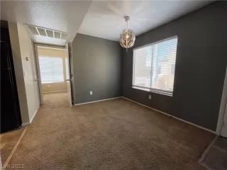 Photo #6: 2436748 Listing 