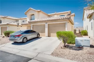 Photo #2: 2436756 Listing 