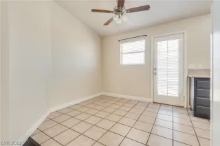 Photo #6: 2436756 Listing 