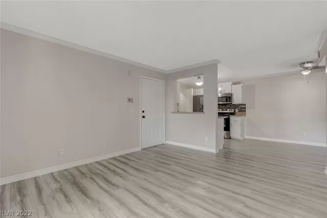 MLS: 2436764 Condo For Sale