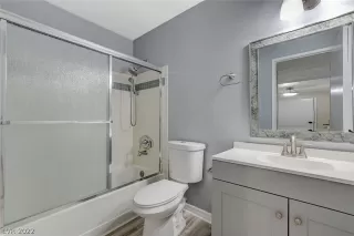 Photo #6: 2436764 Listing