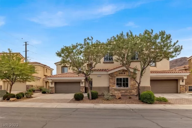 MLS: 2436778 Condo For Sale