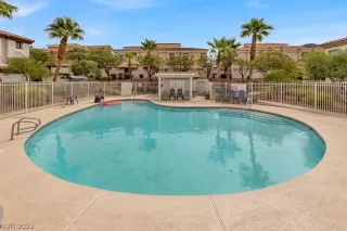 Photo #1: 2436778 Listing