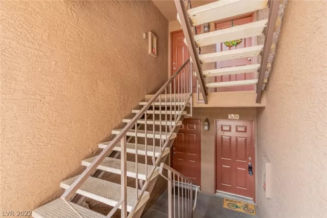 MLS: 2436802 Condo For Sale