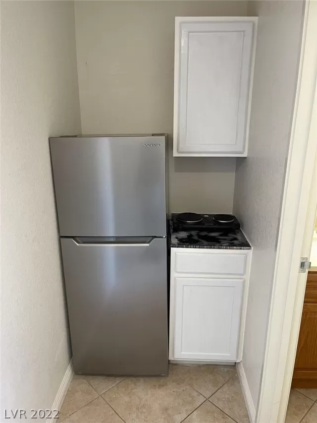 MLS: 2436824 Condo For Sale