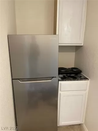 Photo #1: 2436824 Listing 