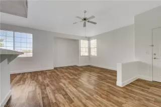 Photo #2: 2436827 Listing