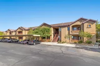 Photo #1: 2436841 Listing