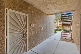 Photo #2: 2436841 Listing