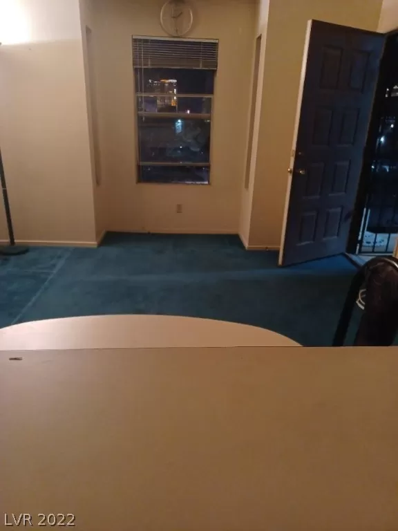 MLS: 2436860 Condo For Sale