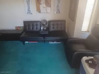 Photo #1: 2436860 Listing 