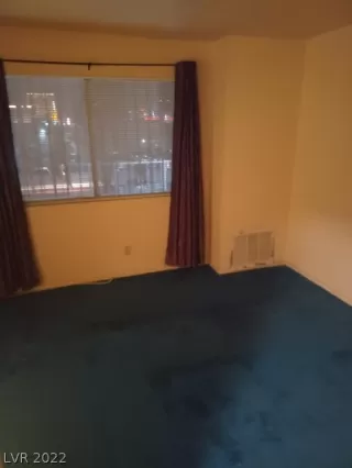 Photo #3: 2436860 Listing 