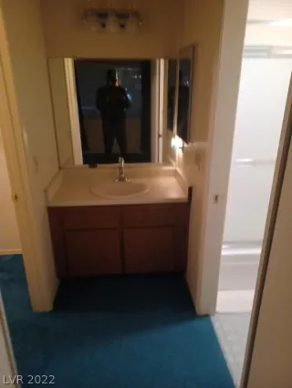 Photo #4: 2436860 Listing 