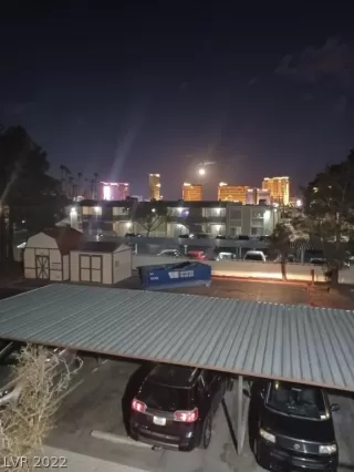 Photo #6: 2436860 Listing 