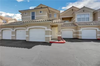 Photo #1: 2436908 Listing 