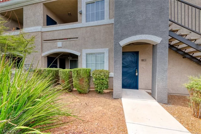 MLS: 2436927 Condo For Sale