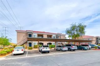 Photo #3: 2436927 Listing