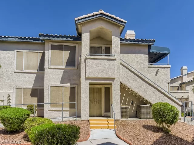 MLS: 2436931 Condo For Sale