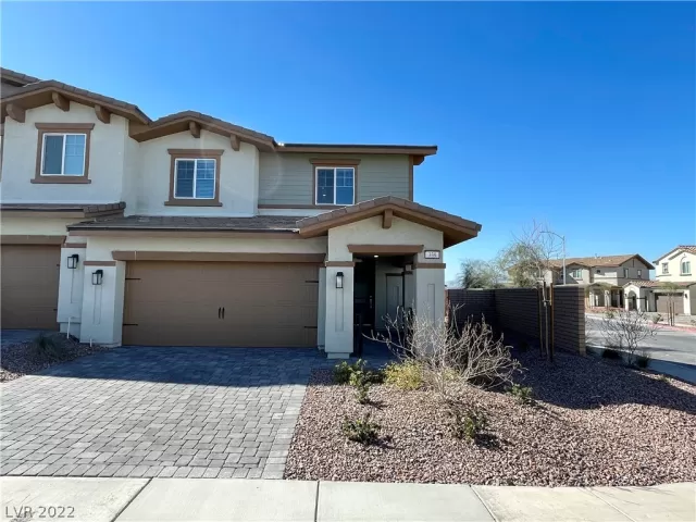 MLS: 2436979 Condo For Sale