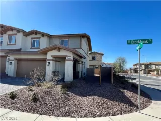 Photo #2: 2436979 Listing 