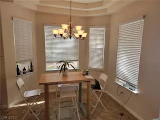 Photo #3: 2436988 Listing 