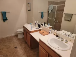 Photo #6: 2436988 Listing 