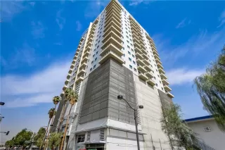 Photo #1: 2437004 Listing