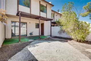 Photo #6: 2437098 Listing