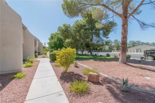 Photo #1: 2437106 Listing 