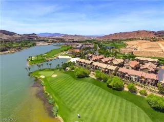 Photo #1: 2437123 Listing 