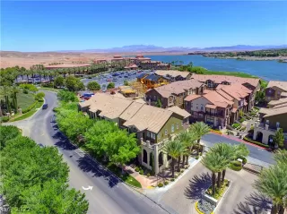 Photo #3: 2437123 Listing 