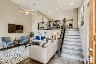 Photo #6: 2437123 Listing 