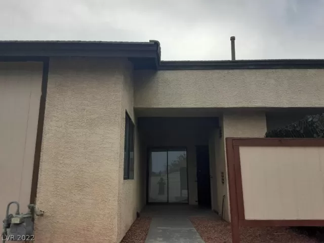 MLS: 2437130 Condo For Sale