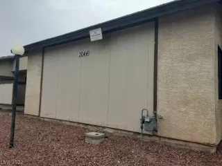 Photo #1: 2437130 Listing 