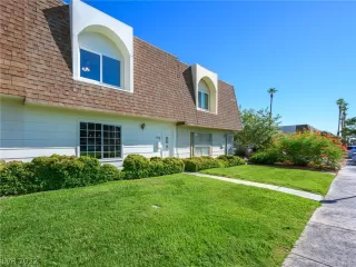 Photo #1: 2437152 Listing 