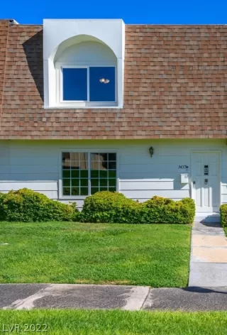 Photo #2: 2437152 Listing 