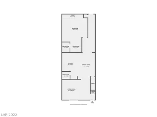 Photo #3: 2437152 Listing 