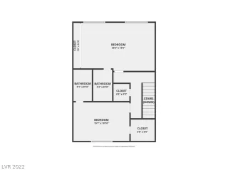 Photo #4: 2437152 Listing 