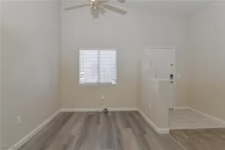 Photo #4: 2437190 Listing 