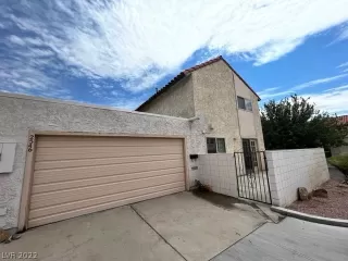 Photo #1: 2437206 Listing 