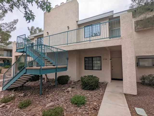 MLS: 2437225 Condo For Sale