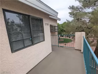 Photo #2: 2437225 Listing 